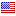 wwwkkbokkx.us hosted country